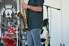 120314799_3033430176761213_4447593254541784989_n