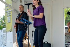 120467551_3033429826761248_726300134090836761_n