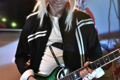 45006802_1700744916696419_1017863900047081472_n