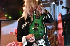 45217979_1700740986696812_7430134839002529792_n