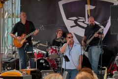 FB_IMG_1762905848529