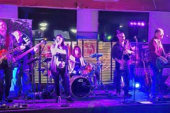 image000005_20240318_100659-EDIT-SharpenAI-Focus